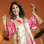 Majda al roumi sur yala.fm